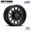 Method Race Wheels(᥽åɥ졼)Ź15ߥۥ 1MR414 Bead Grip ޥåȥ֥å15X10 4H136 +25 CB106 