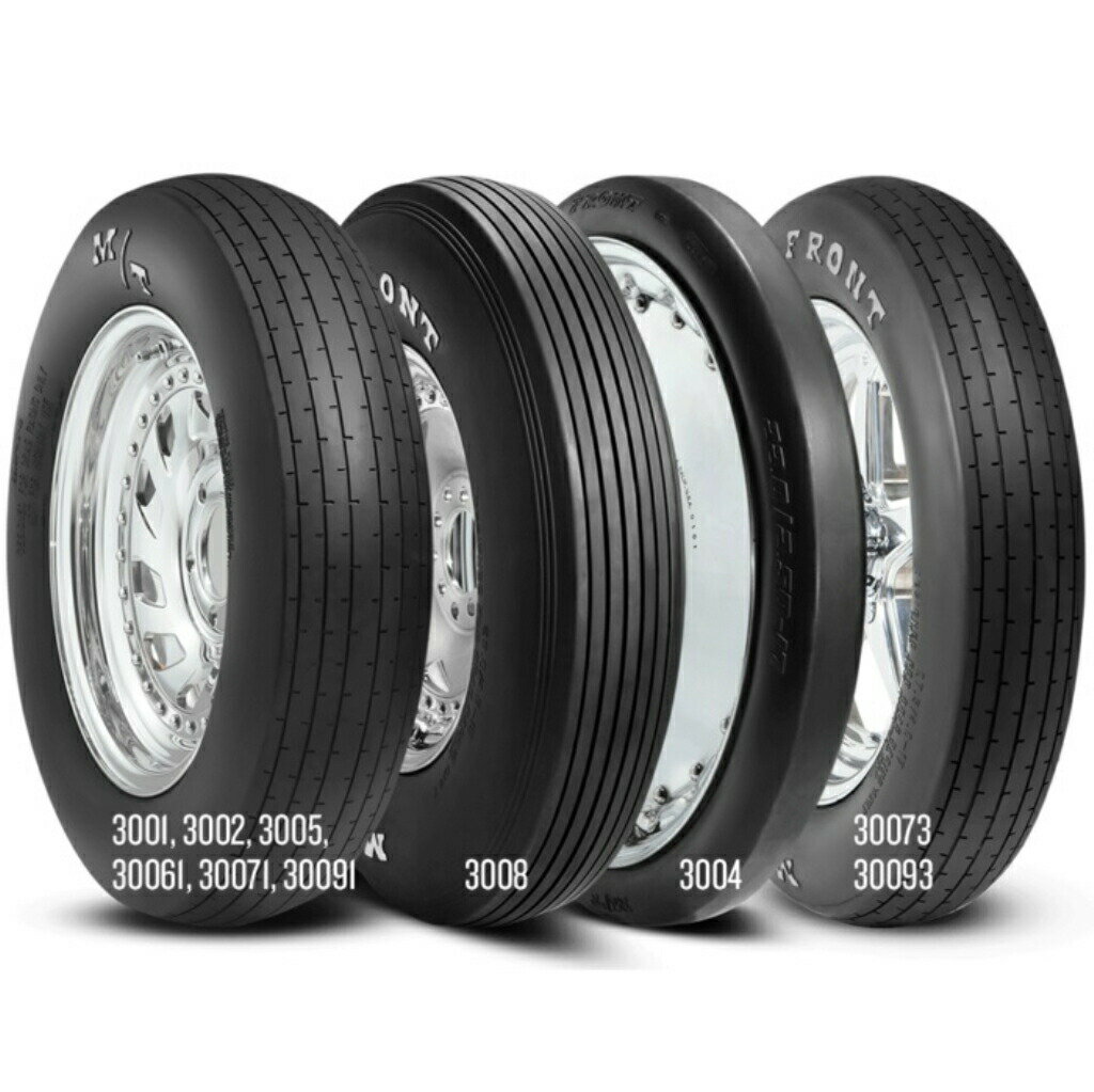 ��MICKEY THOMPSON (�ߥå����ȥ�ץ���) ��������͢��������Ź�ۥ�����1��ET FRONT (ET�ե����) 22.5��4.5-15 �Х�����