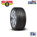 【MICKEY THOMPSON (ミッキートンプソン) 日本正規輸入総代理店】タイヤ1本STREET COMP (ストリートコンプ ) 245/45R17 95Y ラジアル