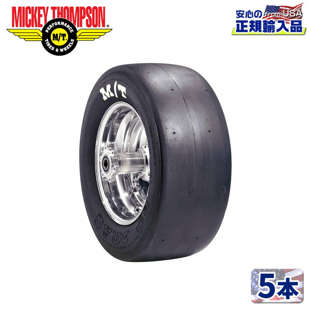 ��MICKEY THOMPSON (�ߥå����ȥ�ץ���) ��������͢��������Ź�ۥ�����5��ET DRAG MOTORCYCLE (ET�ɥ��...