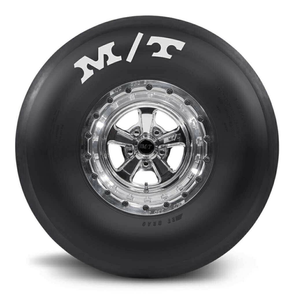 ��MICKEY THOMPSON (�ߥå����ȥ�ץ���) ��������͢��������Ź�ۥ�����5��ET DRAG ( ET�ɥ�å�) 35.0��15.0-16 �Х�����