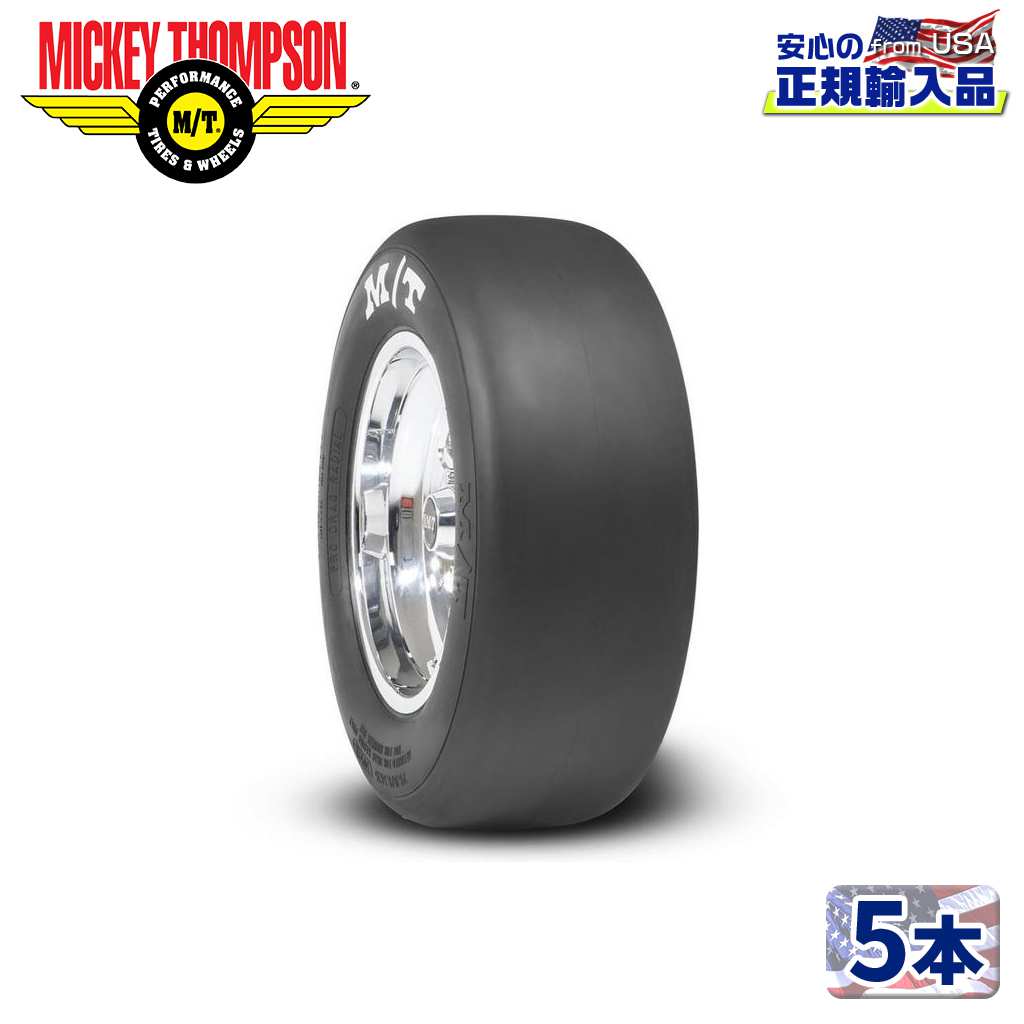 ��MICKEY THOMPSON (�ߥå����ȥ�ץ���) ��������͢��������Ź��PRO DRAG RAD 15����������� 5��30.0/9...