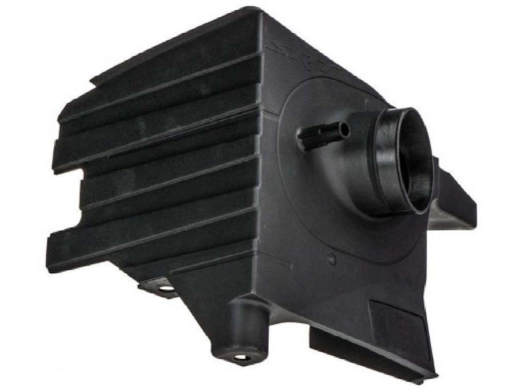 ��MOPAR(��ѡ�)USA�����ʡۥ�����ɥ�������ơ��� �������꡼�ʡ� 6.4L������Jeep Grand Cherokee ������ �����ɥ��������� WK 2011ǯ��2018ǯ