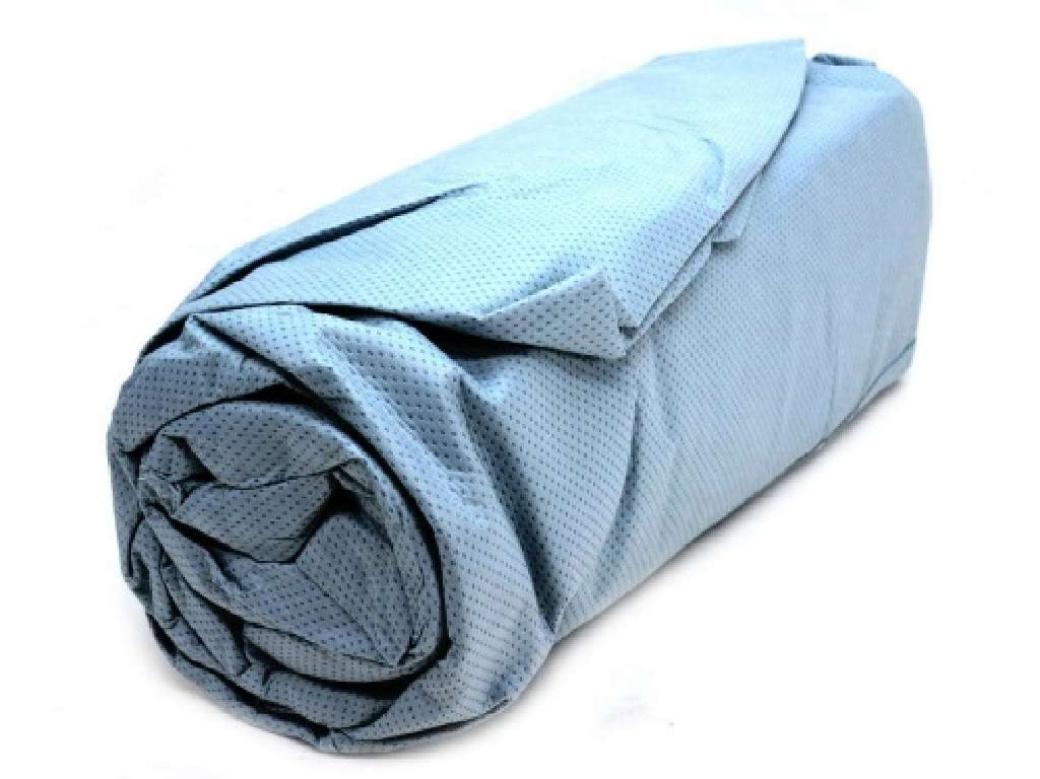 ��MOPAR(��ѡ�)USA�����ʡۥե�ܥǥ����С� (JEEP��������)Jeep Grand Cherokee ������ �����ɥ��������� 2011ǯ��2021ǯ