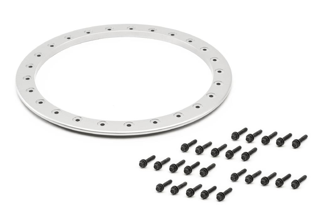 ��MOPAR(��ѡ�)USA�����ʡۥӡ��ɥ��å���� �򴹥��å� 5�ܥ��å�Jeep Wrangler ������ ��󥰥顼 JK��JL 2007ǯ��/GLADIATOR ����ǥ���������JT 2020ǯ������