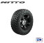 NITTO TIRE(˥åȡ)ʡ17 2ܥåTrail Grappler 295/70R17饸륿 ֥å쥿MT M/T ޥåɥƥ졼 