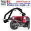 RUGGED RIDGE (饮åɥå) ͢Źۥ֥X ȥ饤ߥ ƥ󥬡ƥ졼Хѡ11542.0111542.02ѥ֥åƥ㡼 JEEP  JK 󥰥顼 2007ǯ2018ǯ