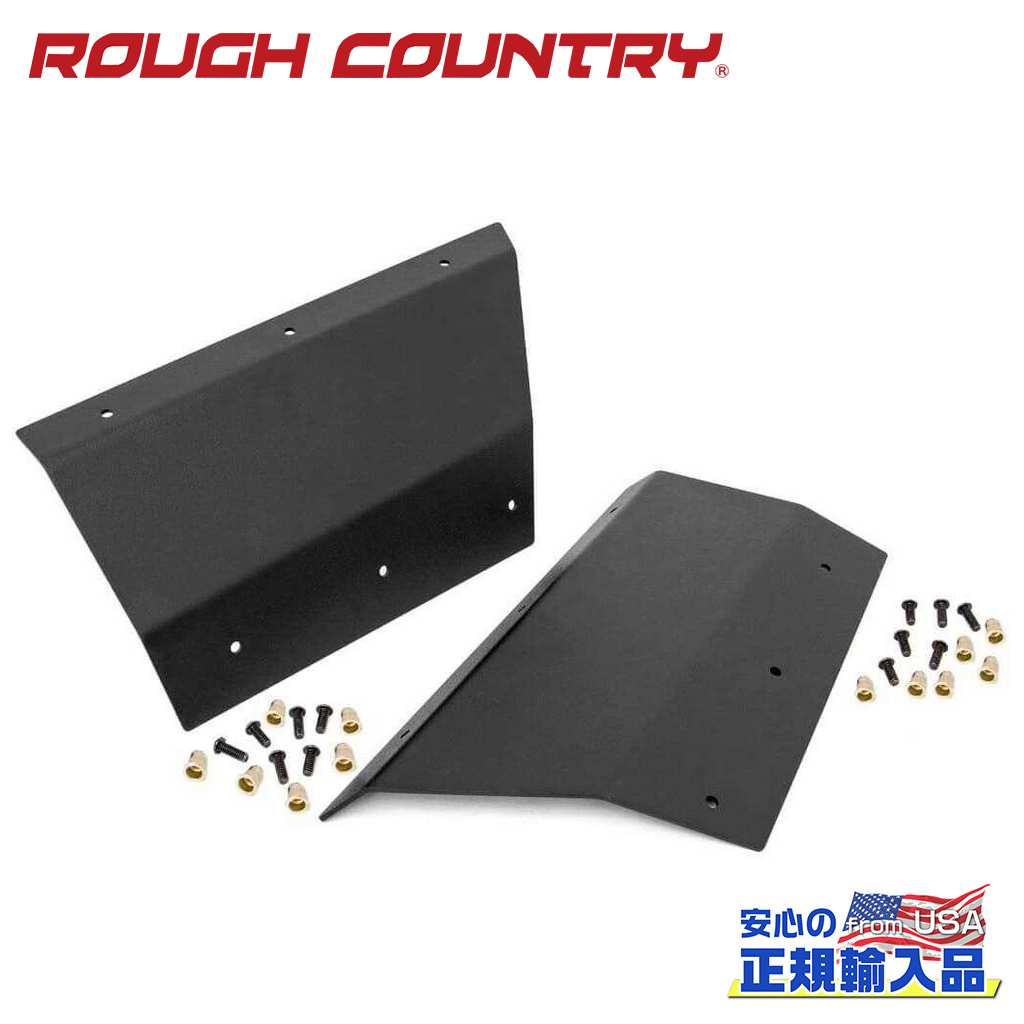 ��ROUGH COUNTRY(��ե���ȥ꡼)��������Ź�ۥꥢ �����������ѥͥ� �ȥ��ե��������Jeep ������ ���������� XJ 2WD/4WD1984ǯ��1996ǯ