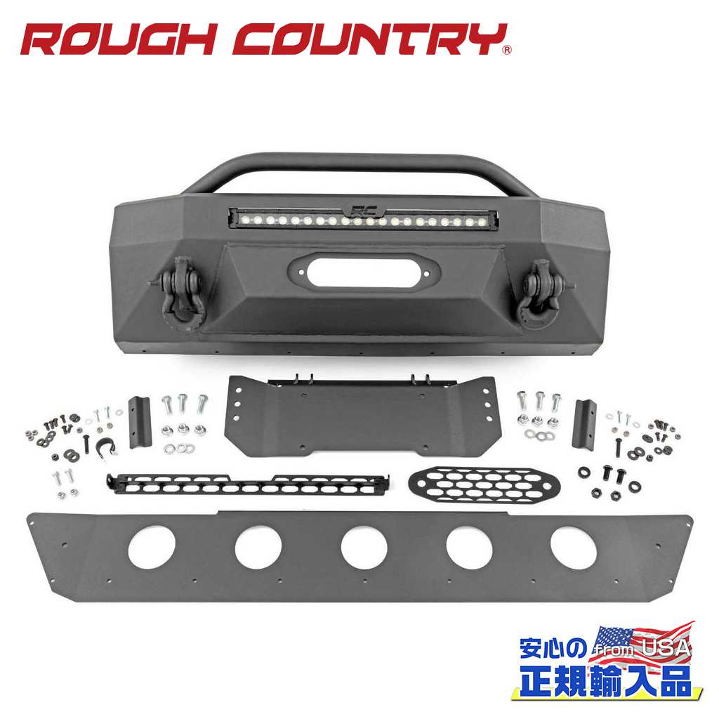 楽天市場】ハイラックスサーフ バンパー（パーツ｜車用品）：車用品