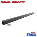 【ROUGH COUNTRY(ラフカントリー)正規輸入総代理店】タイロッド純正タイロッドエンド用Jeep ジープ チェロキー XJ/コマンチ MJ/ラングラー TJ