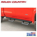 DOLONCOʥɥ󥳡ˤ㤨֡ROUGH COUNTRY(եȥ꡼͢Źۥߥƥå ܥ졼/GMC Х顼/15002500 롼2019ǯ?ԡפβǤʤ98,175ߤˤʤޤ