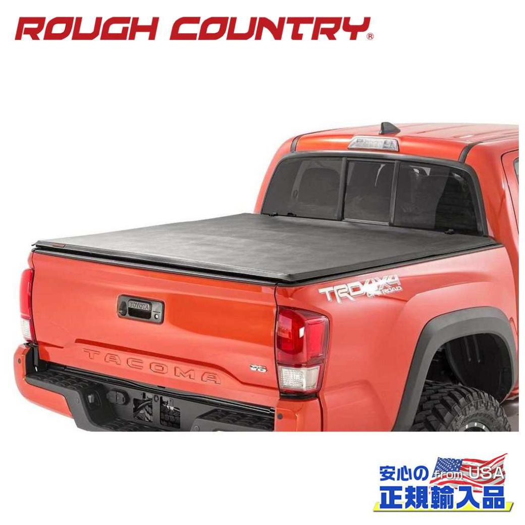 楽天市場】タコマ トノカバーの通販