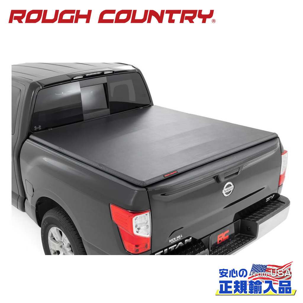 楽天市場】日産 タイタン（外装・エアロパーツ｜パーツ）：車用品<車