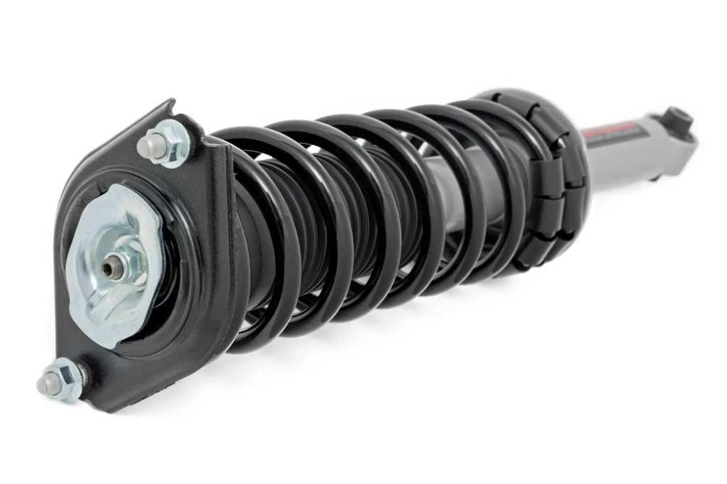 ��ROUGH COUNTRY(��ե���ȥ꡼)��������Ź�ۥץ�ߥ���N3 ���ȥ�å� �ꥢ�� 2��������å��ѥ��Х� �������ȥ�å�2018ǯ��2023ǯ