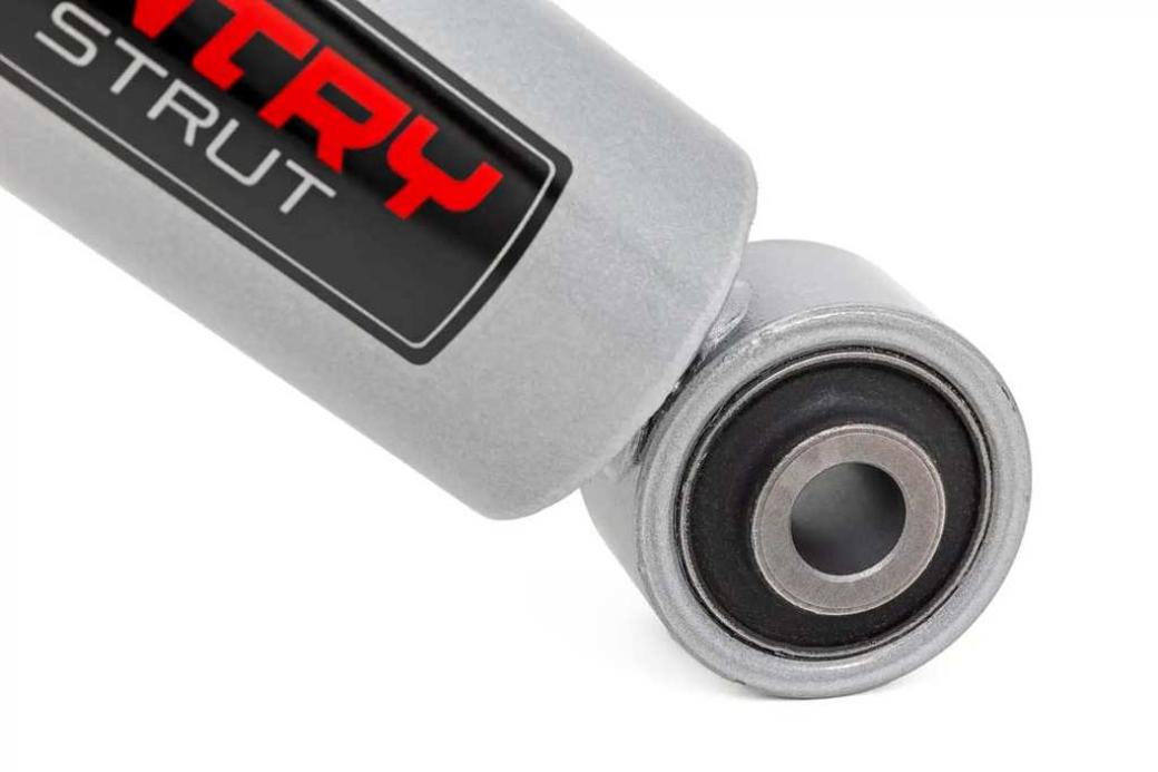 ��ROUGH COUNTRY(��ե���ȥ꡼)��������Ź�ۥץ�ߥ���N3 ���ȥ�å� 6��������å���TOYOTA Tacoma �ȥ西 ������ 2WD/4WD1995ǯ��2004ǯ