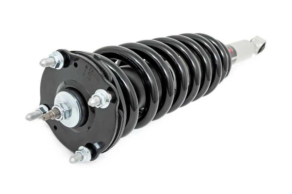 ��ROUGH COUNTRY(��ե���ȥ꡼)����͢��������Ź��M1��Υ��塼�� �����ɥ��ȥ�å�3.5�������եȥ��å׼���US�ȥ西 Tundra ����ɥ� 2007ǯ��2021ǯ