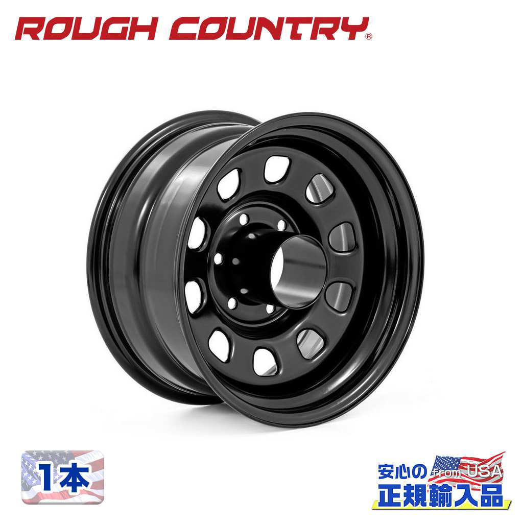 楽天市場】ドリフト ホイール 17×9jの通販