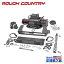 ROUGH COUNTRY(եȥ꡼)ŹPRO 9500SޥȥåFORD ե ֥ 4WD2021ǯ