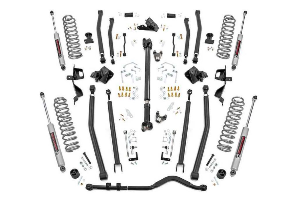 thum2