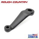 【ROUGH COUNTRY(ラフカントリー)正規輸入総代理店】ピットマンアーム 3〜6インチアップ用FORD フォード スーパーデューティー 4WD 2005年〜2016年(2)