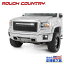 ROUGH COUNTRY(եȥ꡼)Ź30 LED饤ȥСդ å奰 ֥å꡼ СDRLդGMC  1500 2WD/4WD2014ǯ2015ǯ