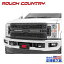 ROUGH COUNTRY(եȥ꡼)Ź12 LED饤ȥСդ å奰 ֥å꡼FORD ե F-250/F250 F-350/F350 ѡǥ塼ƥ 2WD/4WD2017ǯ2019ǯ