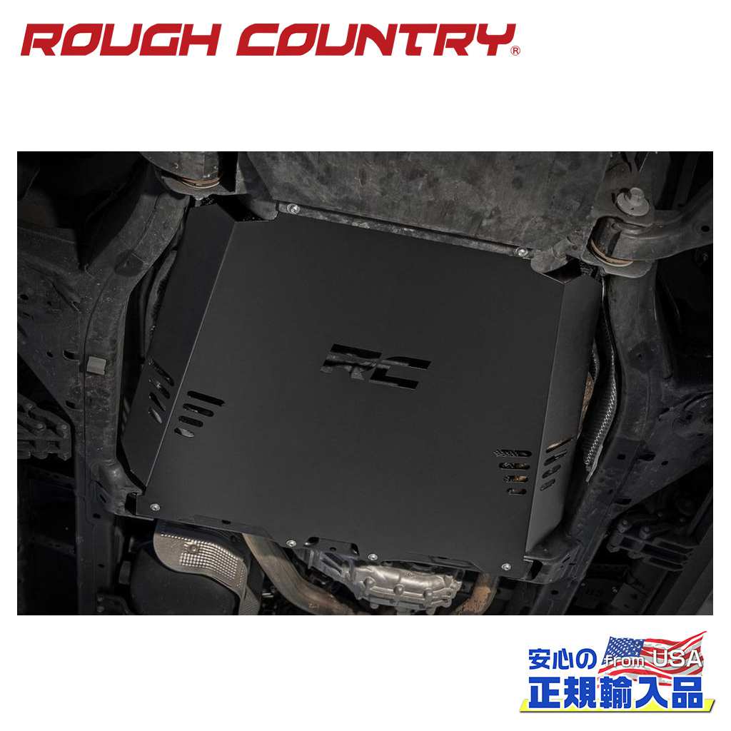 ��ROUGH COUNTRY �����ʡۿ��ޥ���С����� �����ɻߥ������ �ϥ��֥�åɼ�����US�ȥ西 ����ɥ� 2022ǯ��