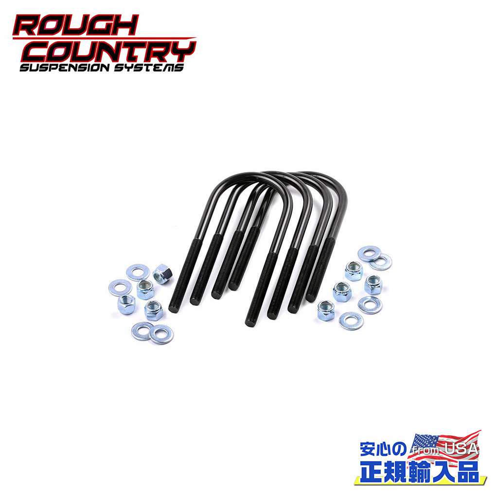 ��ROUGH COUNTRY(��ե���ȥ꡼)����͢��������Ź�ۥ饦��ɷ� U�ܥ�ȥ��å� �� 8.9��29.2cm����