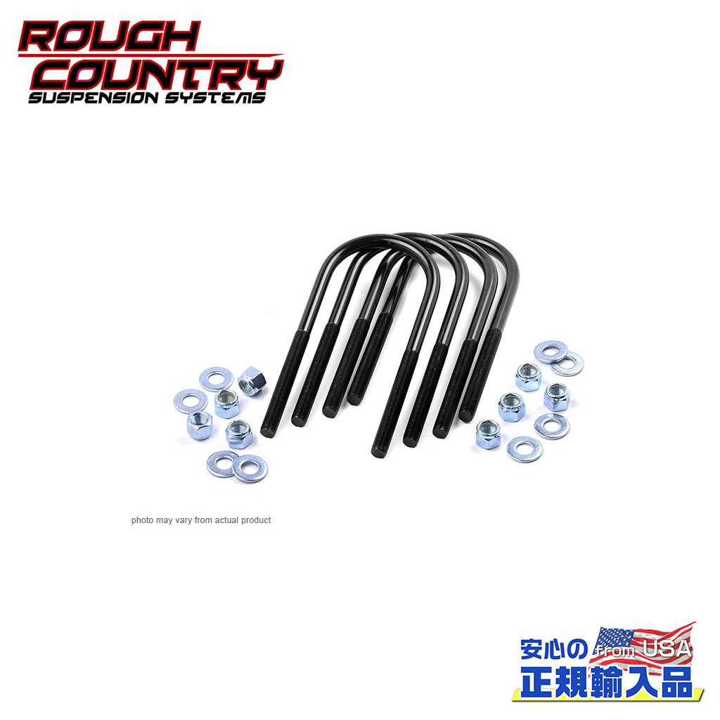 ROUGH COUNTRY(եȥ꡼)͢Źۥ饦ɷ Uܥȥå  9.225.4cm