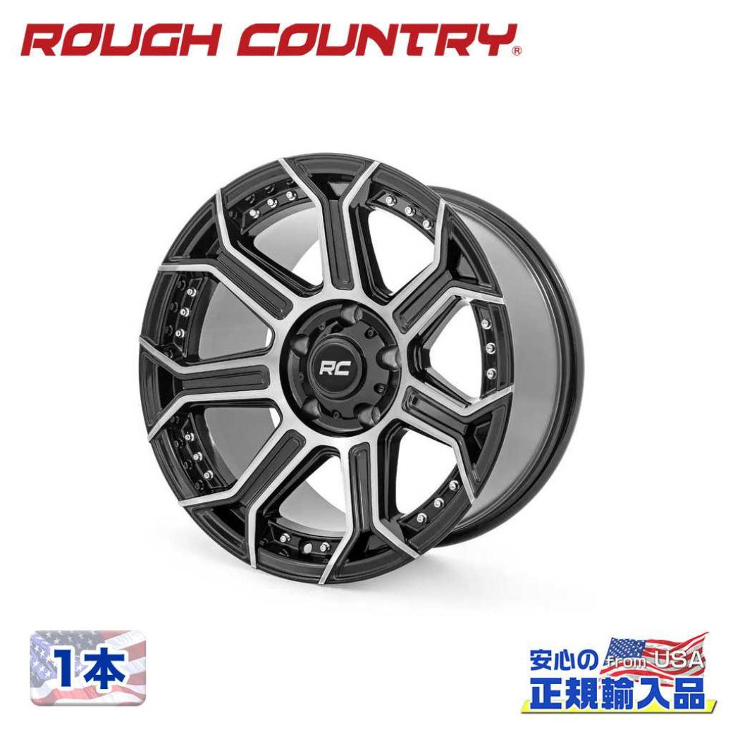 楽天市場】17×9j アルミホイールの通販