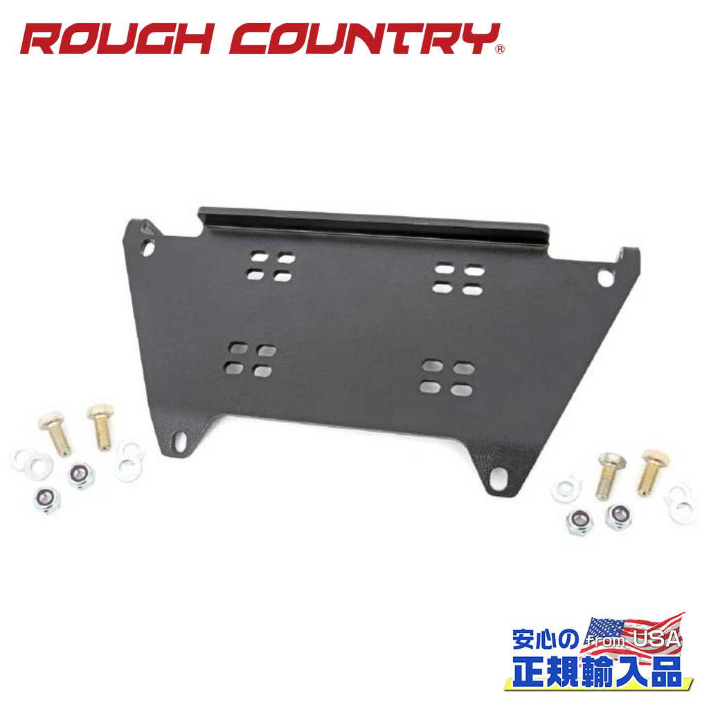 ��ROUGH COUNTRY(��ե���ȥ꡼)����͢��������Ź�ۥ�������ޥ����POLARIS �ݥ�ꥹ ��󥸥㡼 1000XP2017ǯ��2021ǯ