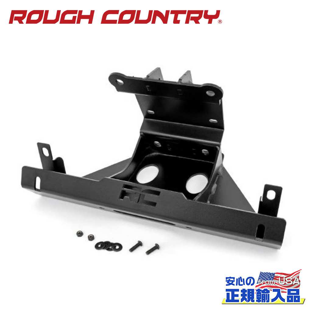 ��ROUGH COUNTRY(��ե���ȥ꡼)����͢��������Ź�ۥ�������ޥ����CAN-AM MAVERICK �ޡ��٥�å� X32017ǯ������