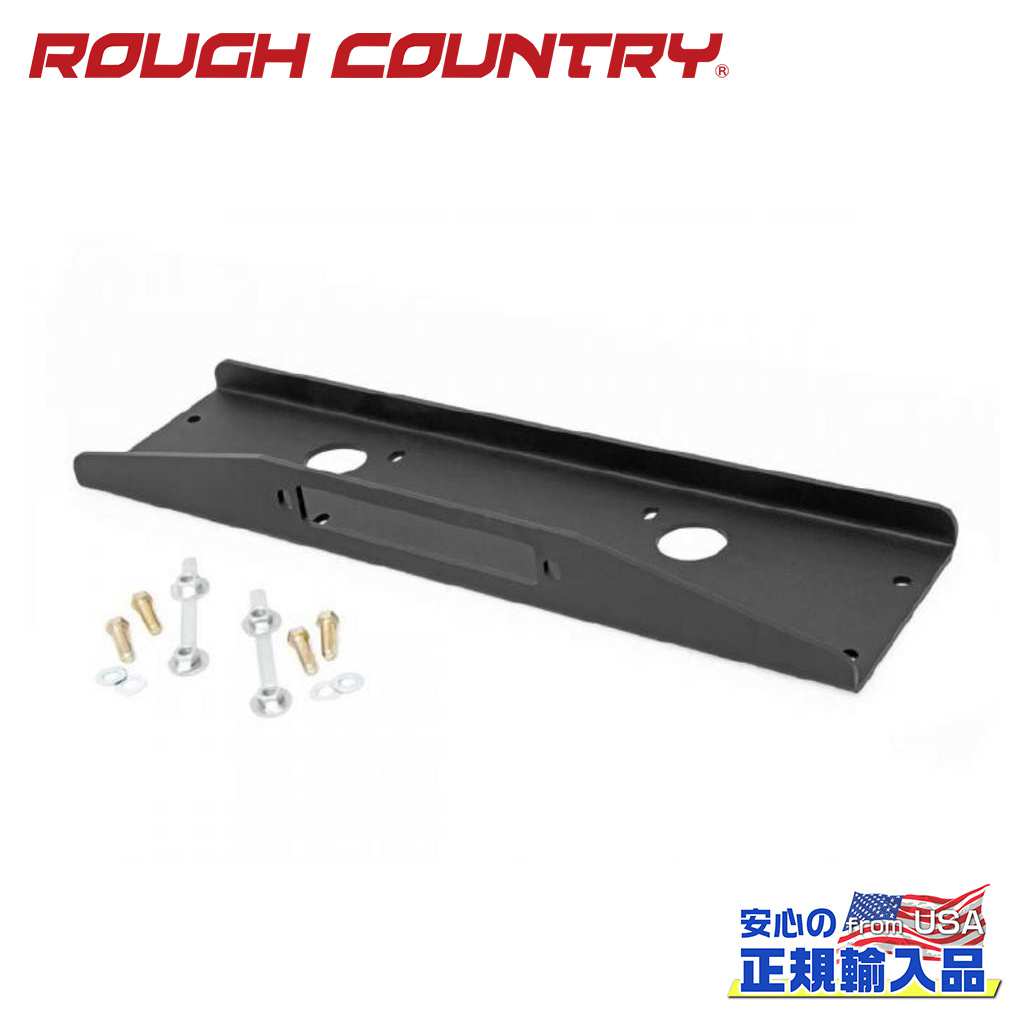 ��ROUGH COUNTRY(��ե���ȥ꡼)����͢��������Ź�ۥ�������ץ졼�ȥޥҥ�ɥ� ��������2018ǯ��2021ǯ