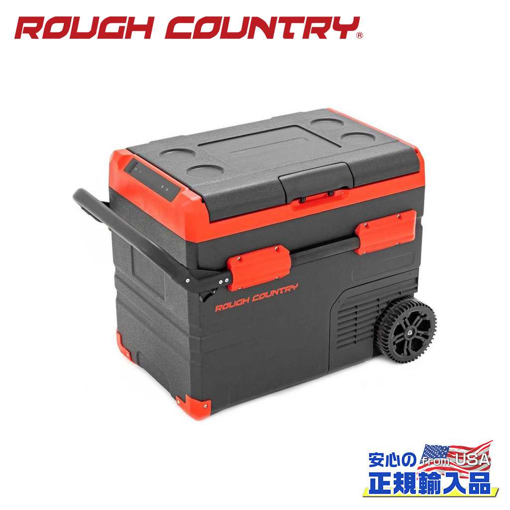 ROUGH COUNTRY(եȥ꡼)Ź50Lݡ֥¢//顼ܥå 顼ѥͥʤ