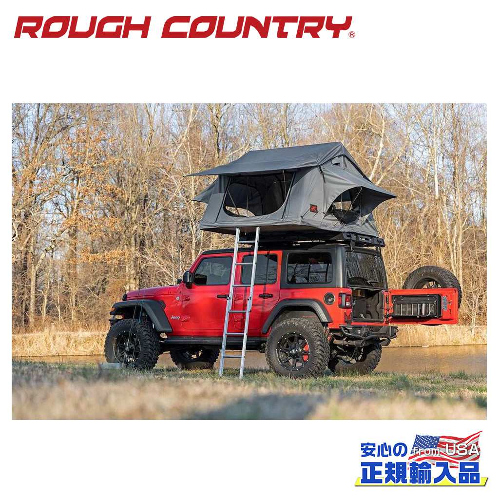 ��ROUGH COUNTRY(��ե���ȥ꡼)��������Ź�ۥ롼�եȥåץƥ�� ɸ��Ϥ����դ�����
