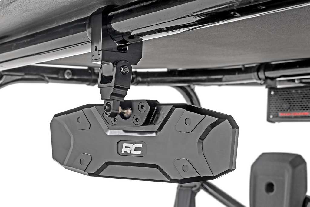 ��ROUGH COUNTRY(��ե���ȥ꡼)��������Ź��UTV ����ߥ˥��� �Хå��ߥ顼����