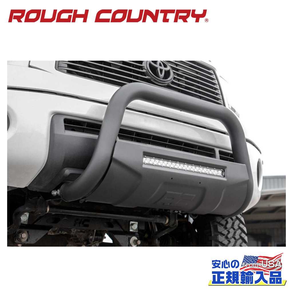 楽天市場】タンドラ ブルバー(パーツ|車用品):車用品 楽天市場】タンドラ ブルバー(パーツ|車用品):車用品