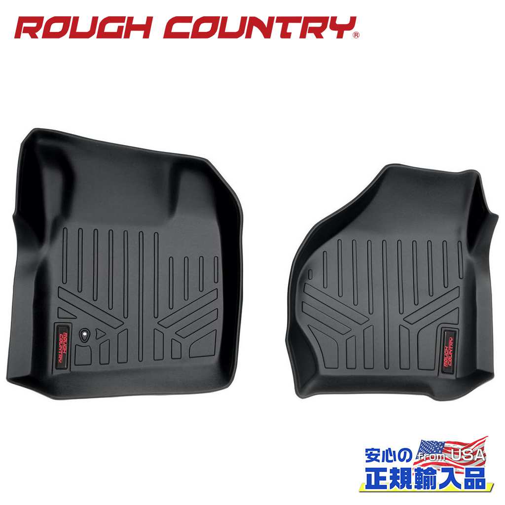 楽天市場】1/24 フォード f350の通販 楽天市場】1/24 フォード f350の通販