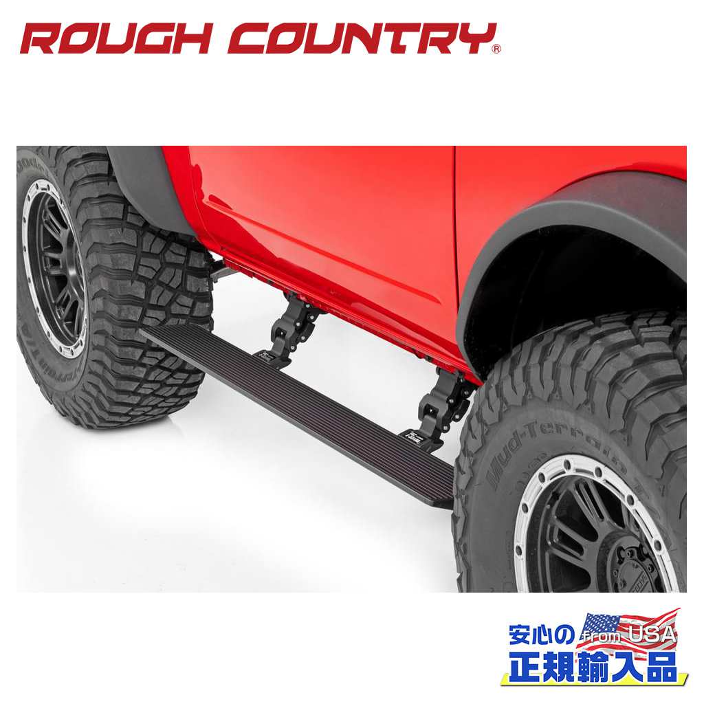 楽天市場】フォード ブロンコ(車用品・バイク用品)の通販 楽天市場】フォード ブロンコ(車用品・バイク用品)の通販
