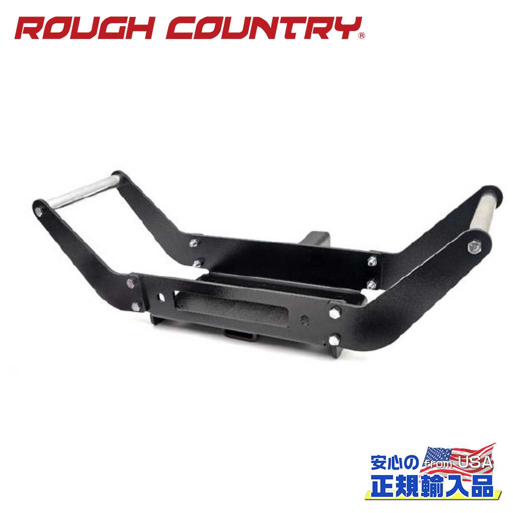 ��ROUGH COUNTRY(��ե���ȥ꡼)����͢��������Ź�ۥ���������졼�ɥ� 2������쥷���С�������