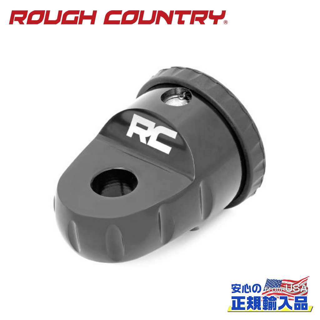 ��ROUGH COUNTRY(��ե���ȥ꡼)����͢��������Ź�ۥ���ߥ˥��०���������å�������