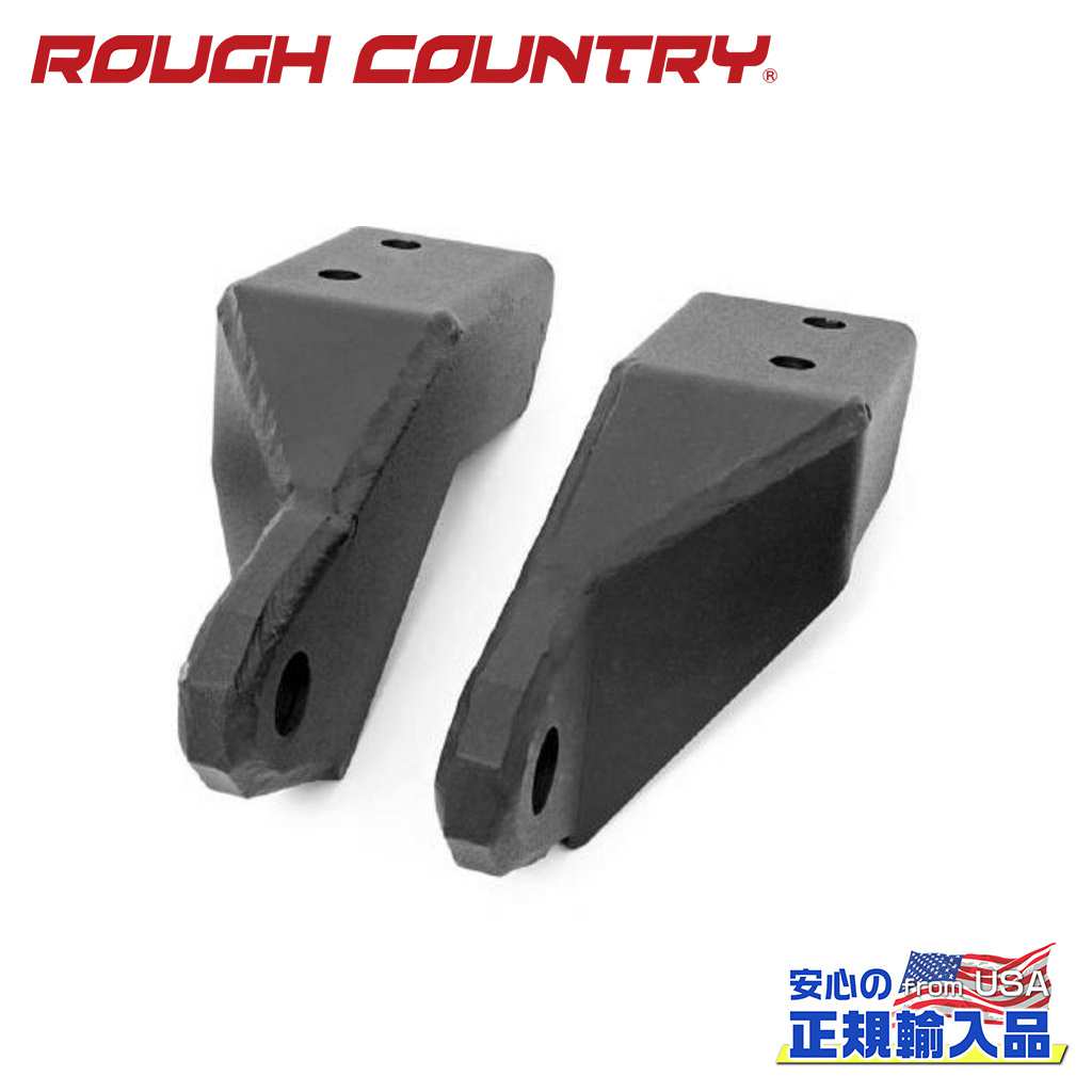 ��ROUGH COUNTRY(��ե���ȥ꡼)����͢��������Ź�۸����եå��֥饱�å� �ޥ���ȤΤ�US�ȥ西 TUNDRA ����ɥ�2007ǯ��2021ǯ