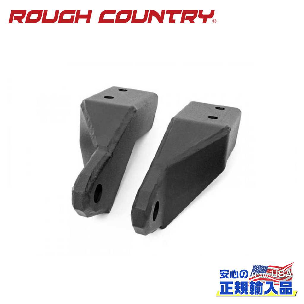 ��ROUGH COUNTRY(��ե���ȥ꡼)����͢��������Ź�۸����եå��֥饱�å� �ޥ���ȤΤ�US�ȥ西 TUNDRA ����ɥ�2007ǯ��2021ǯ