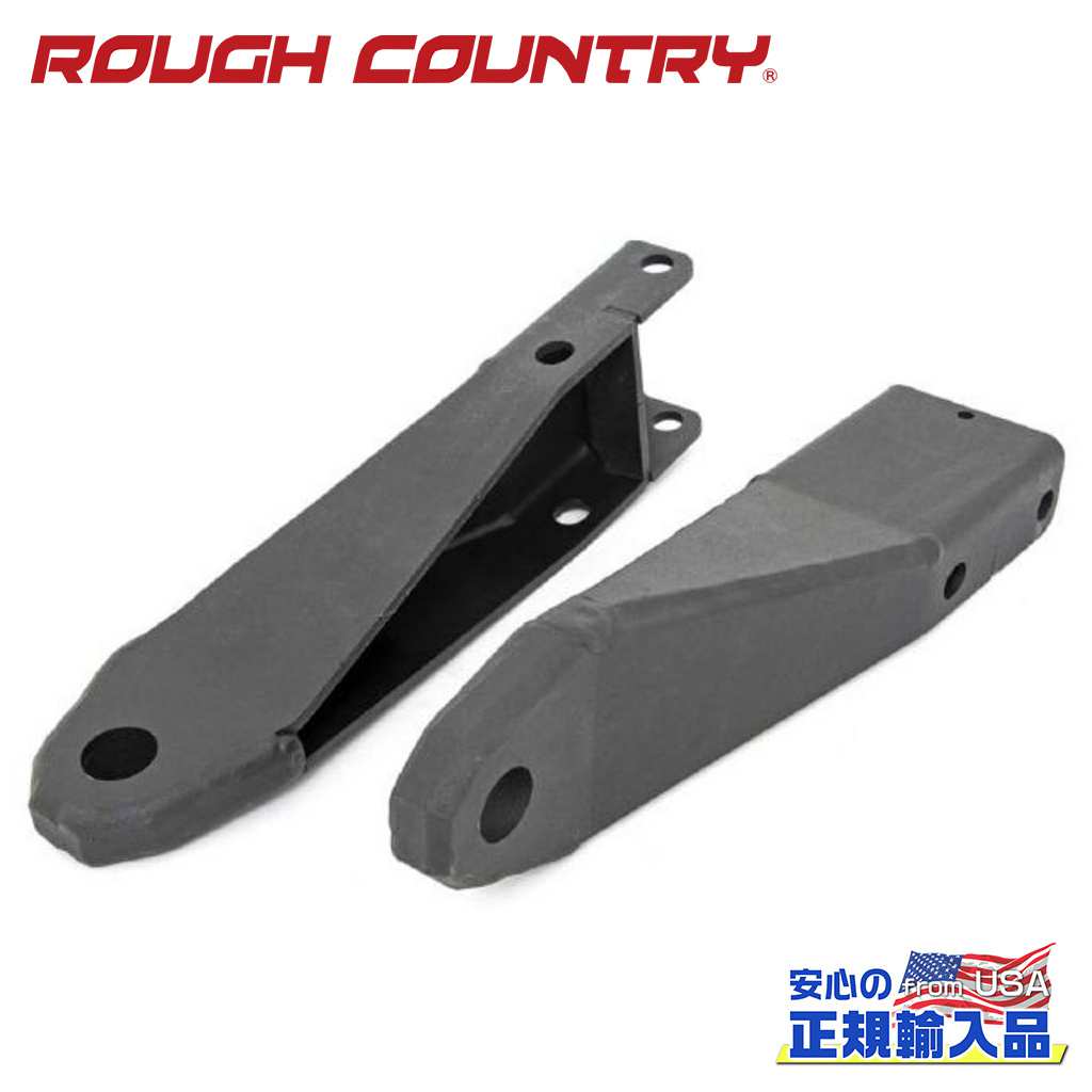 ��ROUGH COUNTRY(��ե���ȥ꡼)����͢��������Ź�۸����եå��֥饱�å� �ޥ���ȤΤ�GMC ������ 2500HD 2020ǯ������
