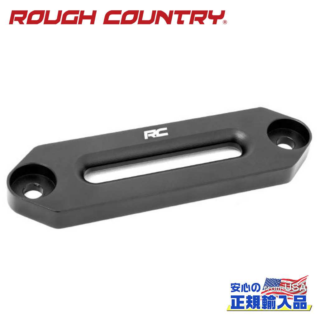 ��ROUGH COUNTRY(��ե���ȥ꡼)����͢��������Ź�ۥ�������ե����꡼�� UTV����