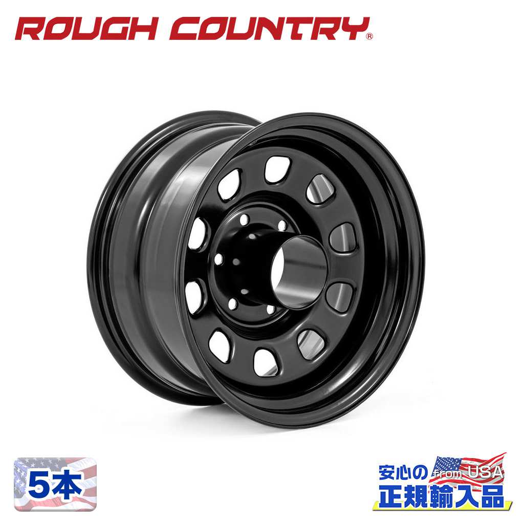 2026年最新Yahoo!オークション -トヨタ純正17インチホイール(6穴)の