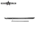 【ROCK SLIDE ENGINEERING(ロックスライドエンジニアリング)正規輸入品】サイドステップ/電動ステップ 一台分Jeep GLADIATOR ジープ グラディエーター JT 4ドア用2020年〜現行(2)