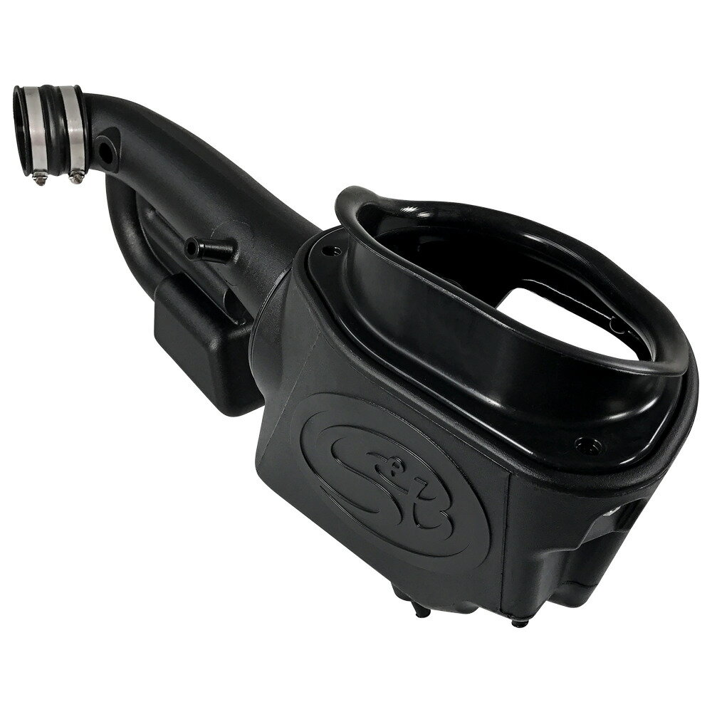 ��S&B Filters�����ʡۥ�����ɥ���������ƥ���/�����ե��륿��3.6L ����(�ɥ饤�ե��륿��)Jeep Wrangler ������ ��󥰥顼 JK ��� 2012ǯ��2018ǯ