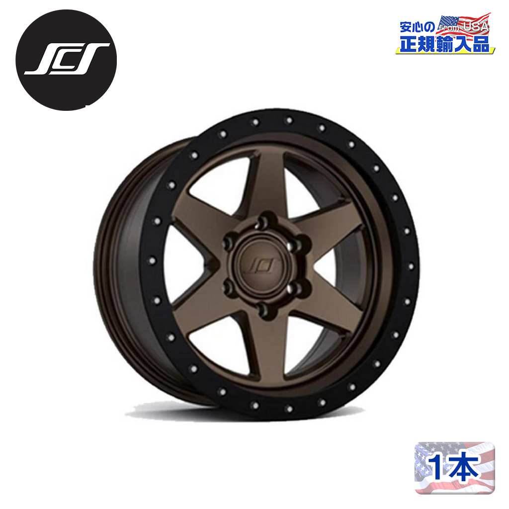 楽天市場】BR6（ホイール｜タイヤ・ホイール）：車用品<車用品・バイク