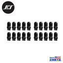 【SCS(ステルスカスタムシリーズ)正規品】ホイールナット 5穴 4本セット用 RAV4等M12x1.50 ET 20pcs